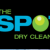 ON THE SPOT Dry Cleaners