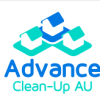 Advance Clean Up Au