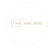 The Walrus Sydney CBD