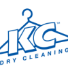 KC Dry Cleaning Fortitude Valley