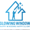 Glowing Windows