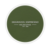 Degraves Espresso