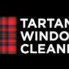 Tartan Window Cleaning