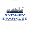 Sydney Sparkles