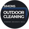 Simon’s Window and Outdoor cleaning