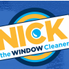 Nick The Window Cleaner