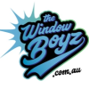 The Window Boyz