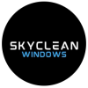 Skyclean Windows Perth