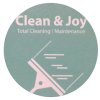 Clean & Joy