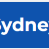 Sydney Domestic Cleaners