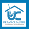 Urban Cleaners