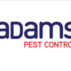 Adams Pest Control