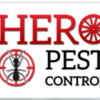 Hero Pest Control Melbourne