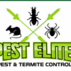 Pest Elite