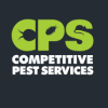 Competitive Pest Services