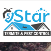 5 Star Termite & Pest Control