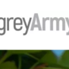 Grey Army Pty Ltd