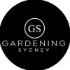 Gardening Sydney