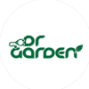 Dr Garden