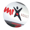 Mr X Adult Lifestyle