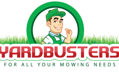 Yardbusters Brisbane QLD