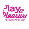 Play And Pleasure Adult Shop