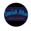 Danish Blue Adult Centres