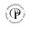 Passionfruit The Sensuality Shop