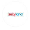 Sexyland Keysborough