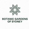 Royal Botanic Garden Sydney