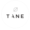 Tane Furniture