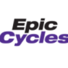 Epic Cycles