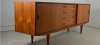 Edwin Fox Furniture