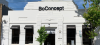 BoConcept Flagship S...