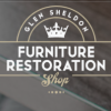 Glen Sheldon furniture Restoration