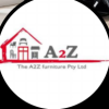 The A2Z Furniture