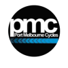 Port Melbourne Cycles