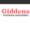 Giddens Furniture Restoration