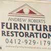 Andrew Roberts Furniture Restoration