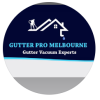 Gutter Pro Melbourne