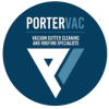 PorterVac