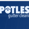 Spotless Gutter Cleaning