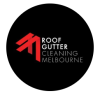 Roof Gutter Cleaning Melbourne