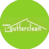 Sydney Gutter Clean