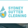 SGC Sydney Gutter Cleaning