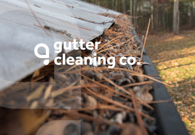 The Gutter Cleaning Co.