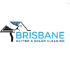 Brisbane Gutter and Solar Cleaning