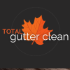 Total Gutter Clean