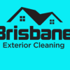 Brisbane Exterior Cleaning