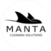 MANTA cleaning solutions